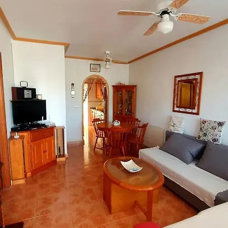 House Sungrila, 3 And Terrace