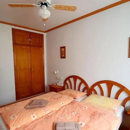 House Sungrila, 3 And Terrace *