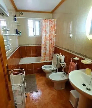 House Sungrila, 3 And Terrace *