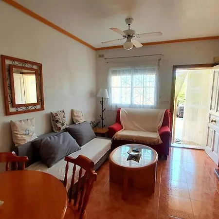 House Sungrila, 3 And Terrace Appartamento
