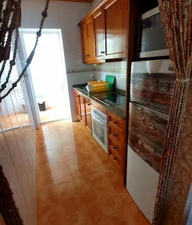 House Sungrila, 3 And Terrace Appartamento Torrevieja