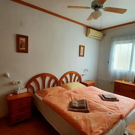 Appartamento House Sungrila, 3 And Terrace *
